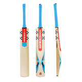 Gray-Nicolls Revel  200