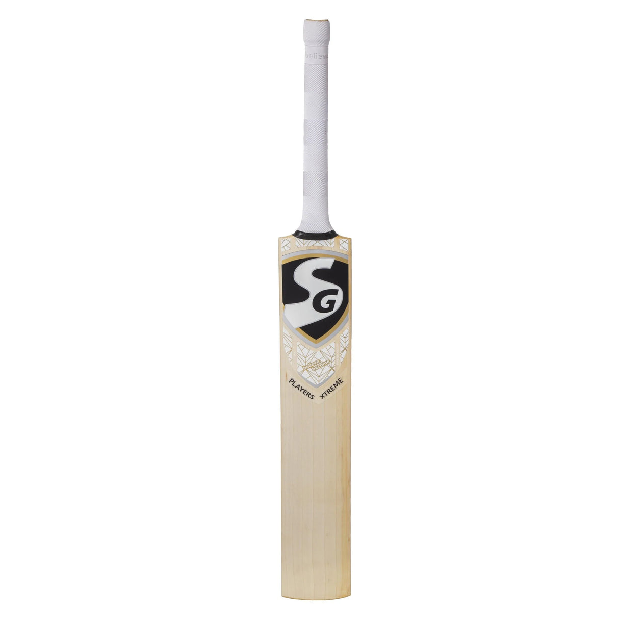 SG Player Xtreme