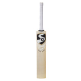 SG Player Xtreme