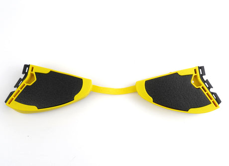 Masuri Stemguard LITE Junior