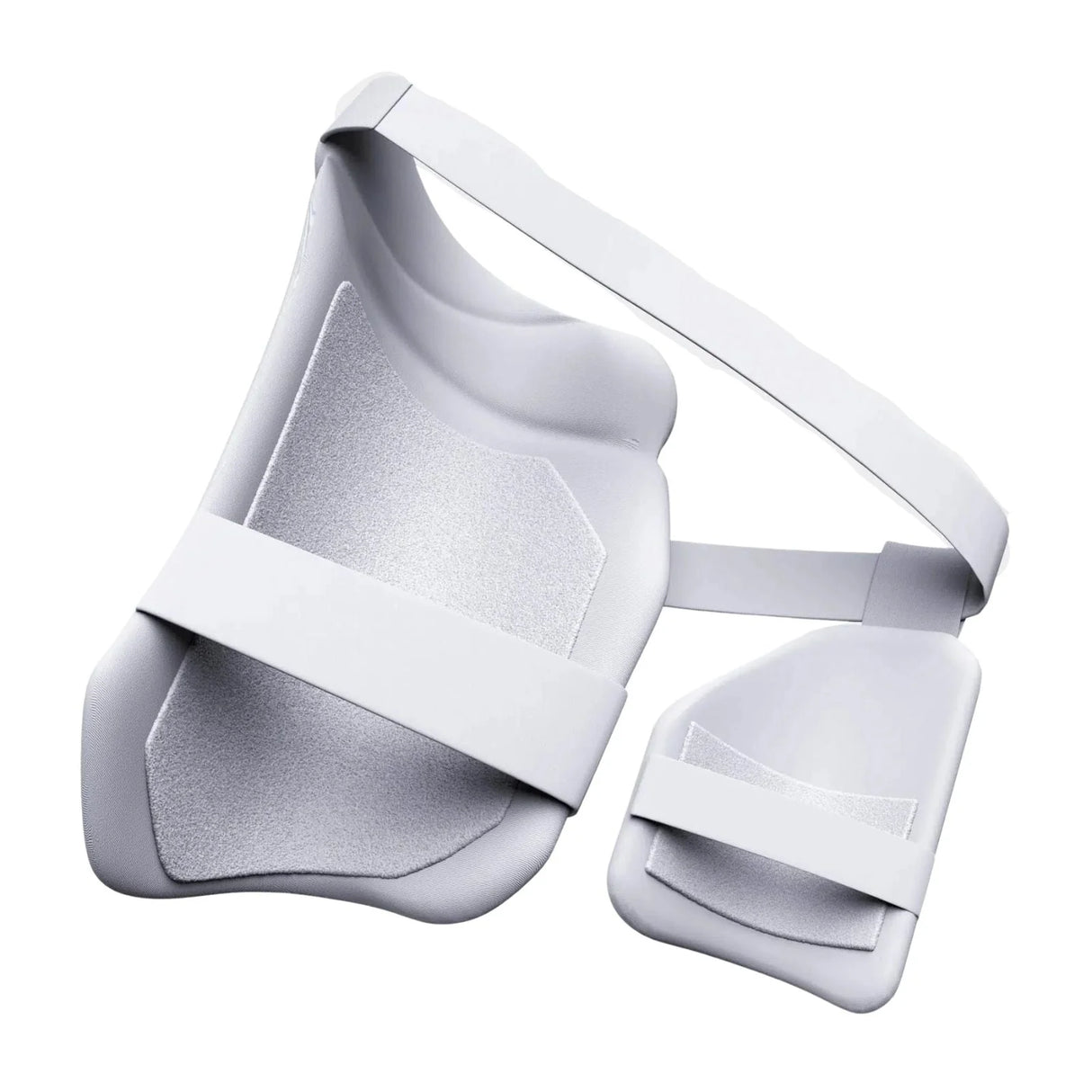 MoonWalkr 2.0 Thigh Guard
