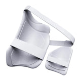 MoonWalkr 2.0 Thigh Guard