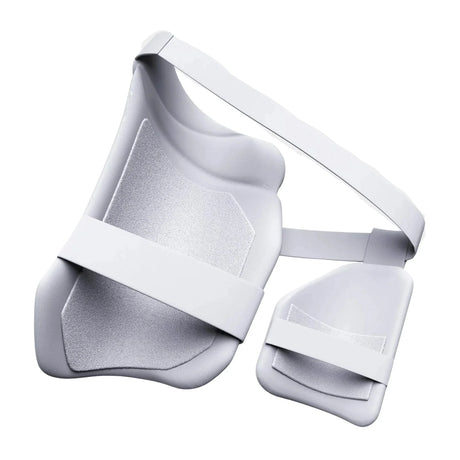MoonWalkr 2.0 Thigh Guard