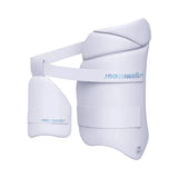 MoonWalkr 2.0 Thigh Guard