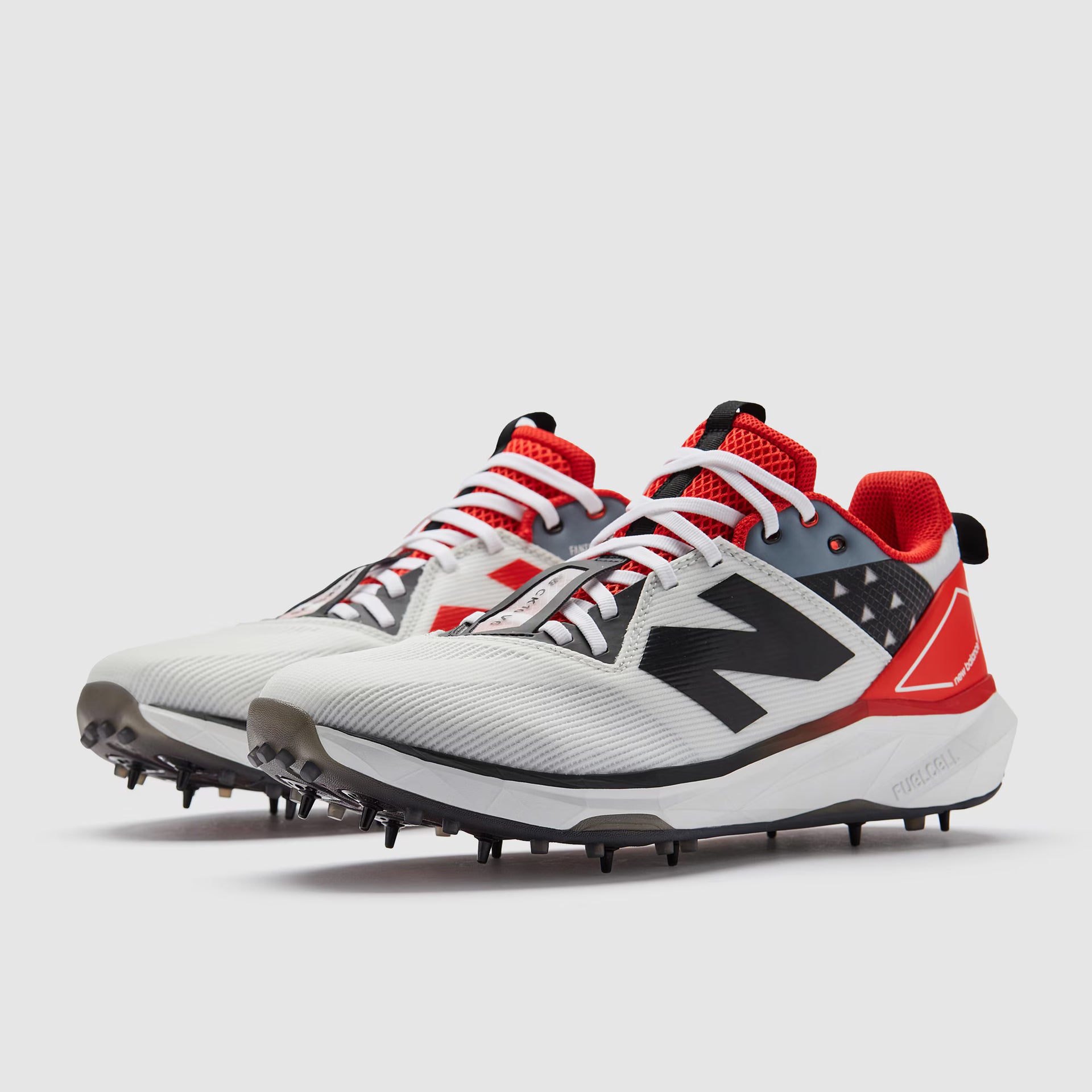 ★CK's★ページ NEW BALANCE CK10 CRICKET SHOE – Cric Studio Inc