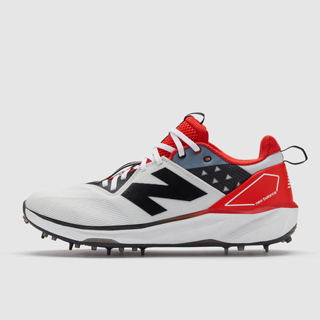 NEW BALANCE CK10 CRICKET SHOE