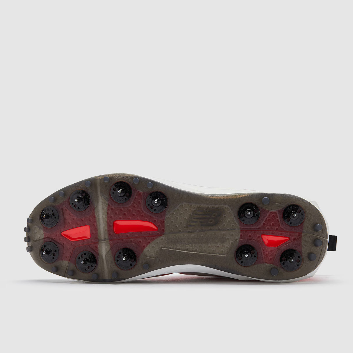 NEW BALANCE CK10 CRICKET SHOE