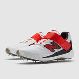 NEW BALANCE CK4040 CRICKET SHOE