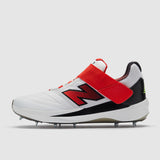 NEW BALANCE CK4040 CRICKET SHOE