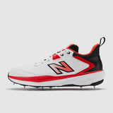 NEW BALANCE CK4030 CRICKET SHOE