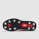NEW BALANCE CK4030 CRICKET SHOE