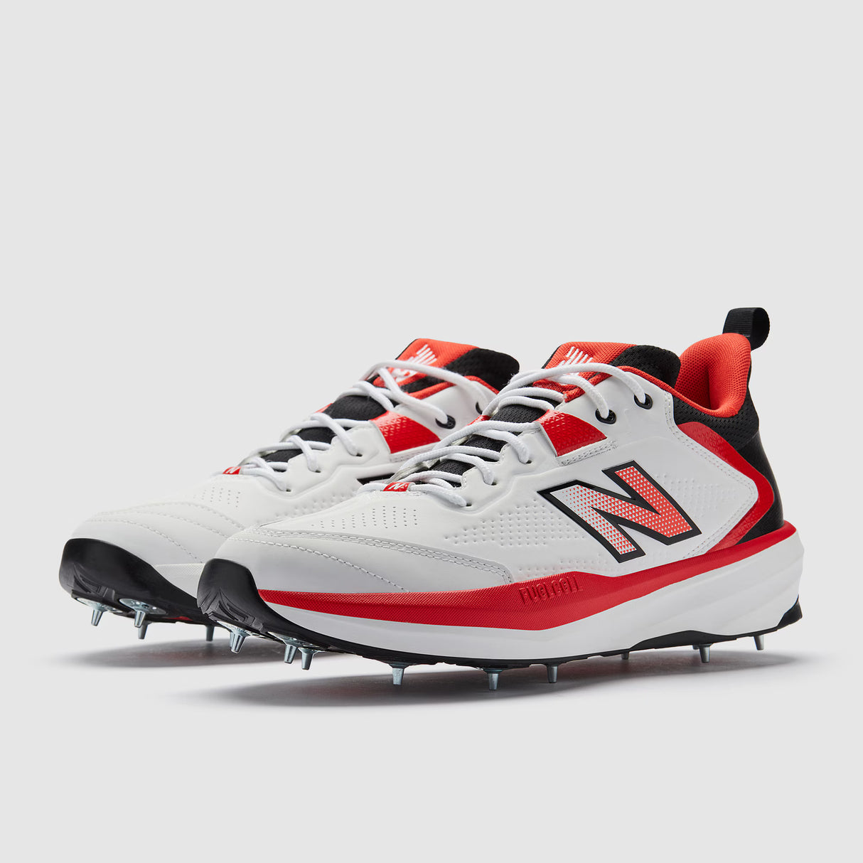 NEW BALANCE CK4030 CRICKET SHOE