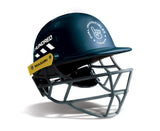 Masuri Oval Invincible Mini Replica Helmet