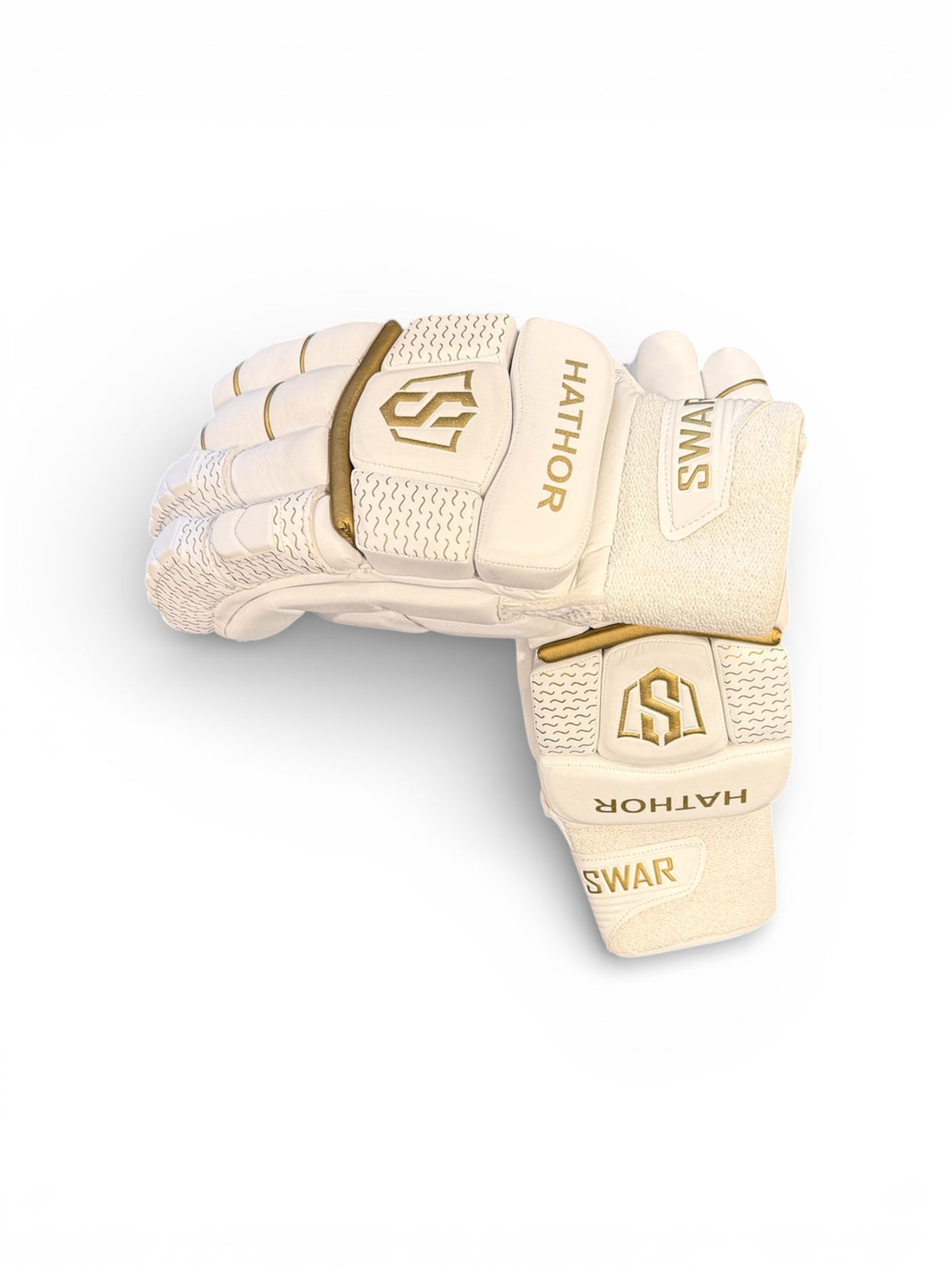 SWAR Hathor Batting Gloves