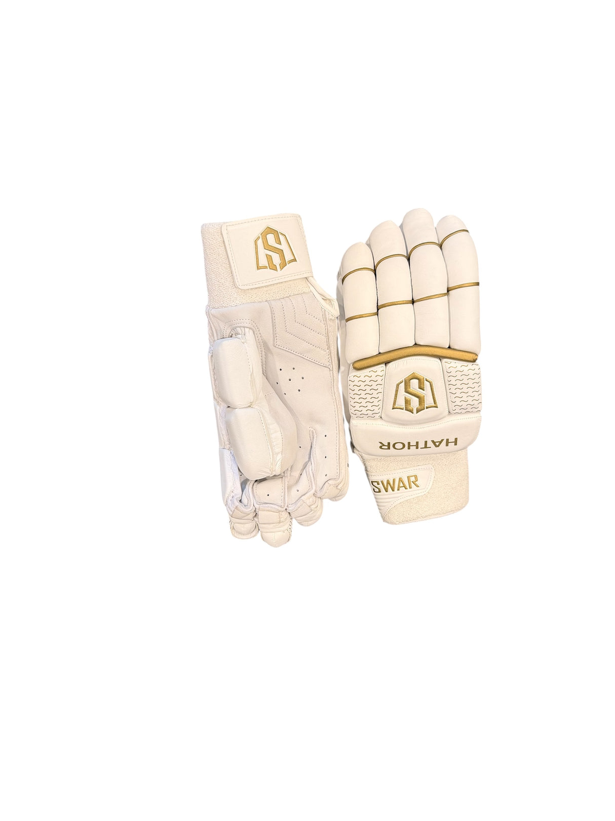 SWAR Hathor Batting Gloves