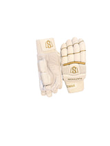 SWAR Hathor Batting Gloves
