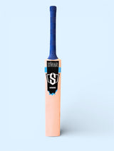 SWAR SA PRO Cricket Bat