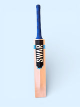 SWAR SA PRO Cricket Bat