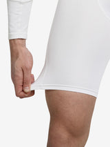 Shrey Intense Compression Short Tights