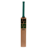 SS Ton Vintage 4.0 Cricket Bat