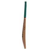 SS Ton Vintage 4.0 Cricket Bat