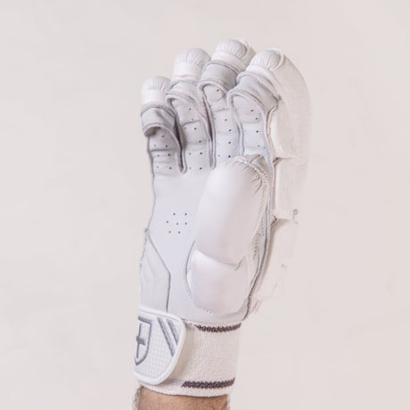 Focus Gloves Limited Edition Batting Gloves