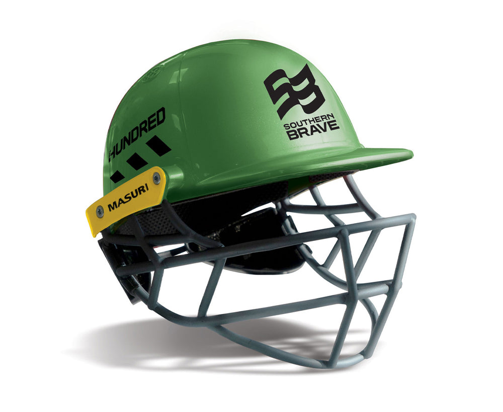 Masuri Southern Brave Mini Replica Helmet