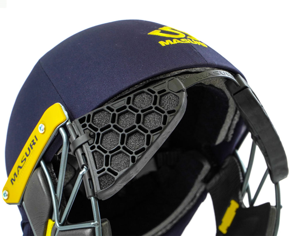 Masuri Stemguard PRO