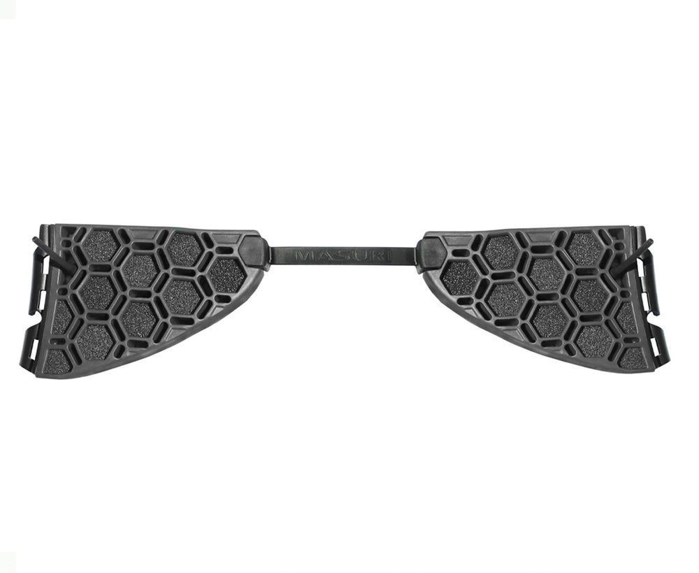Masuri Stemguard PRO