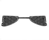 Masuri Stemguard PRO