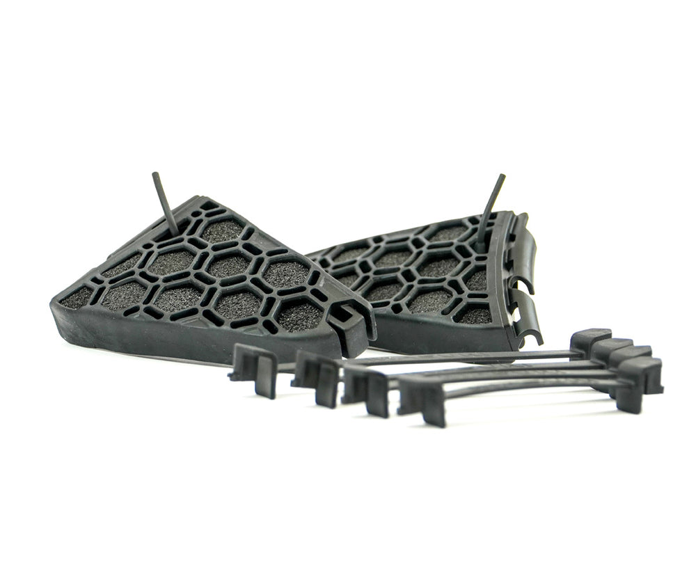 Masuri Stemguard PRO