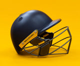 Masuri T-LINE Plus Steel Senior Cricket Helmet
