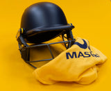 Masuri T-LINE Plus Steel Senior Cricket Helmet