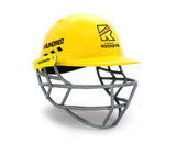 Masuri Trent Rockets Mini Replica Helmet