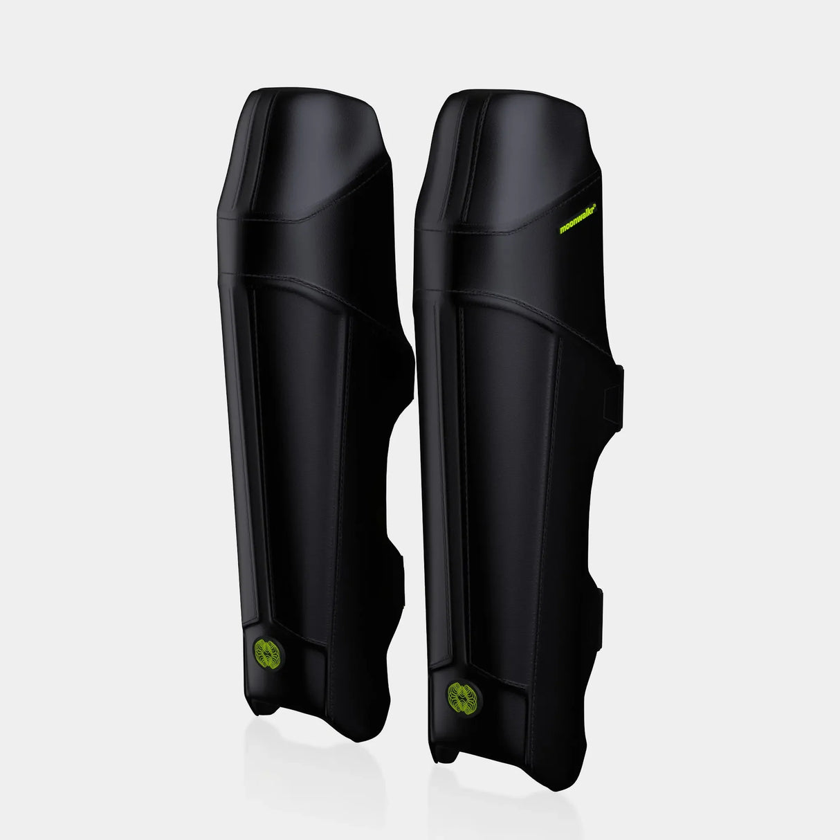 MoonWalkr 2.0 Leg Guard