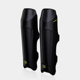 MoonWalkr 2.0 Leg Guard
