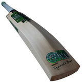 Gunn & Moore Verva DXM 808 Cricket Bat