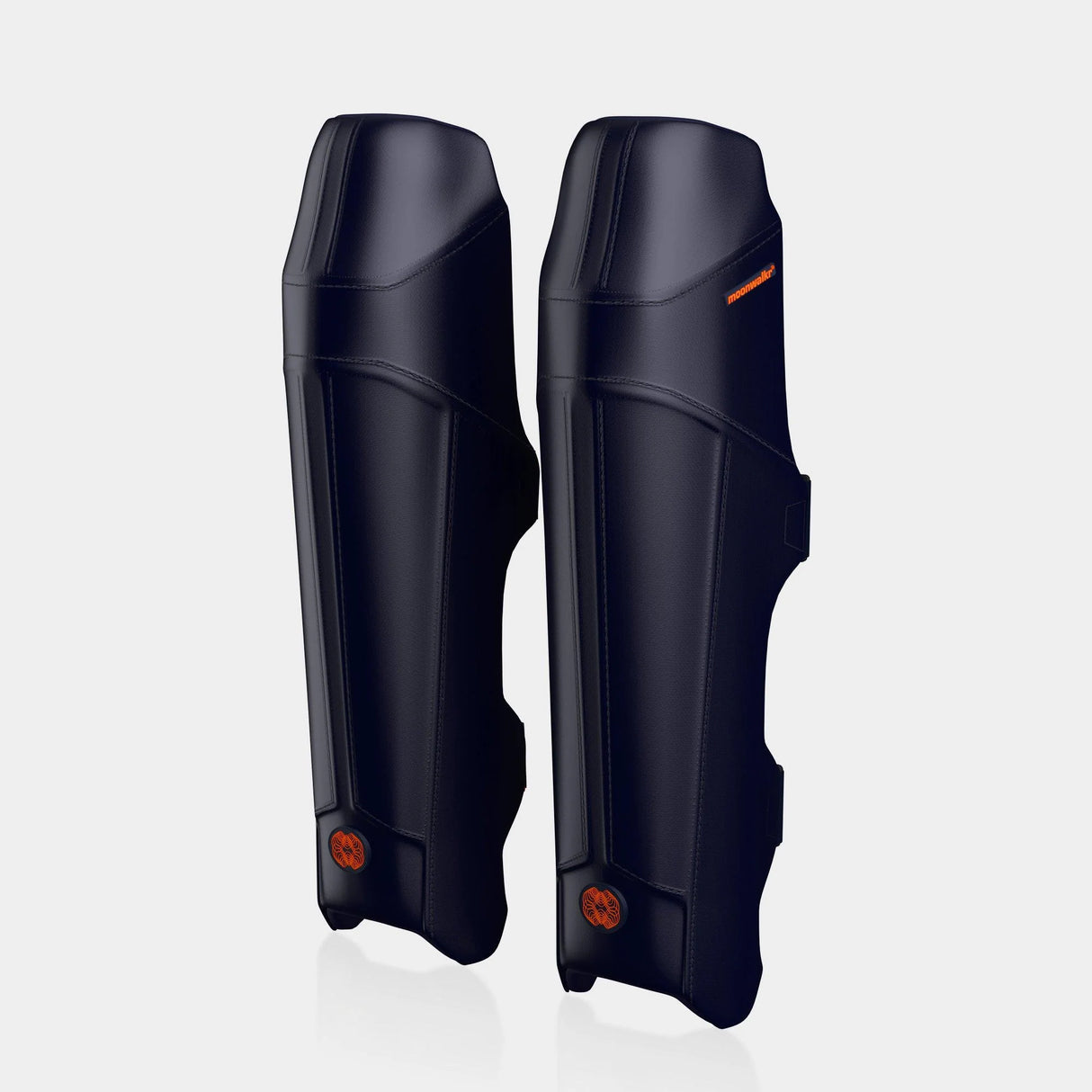 MoonWalkr 2.0 Leg Guard