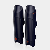 MoonWalkr 2.0 Leg Guard