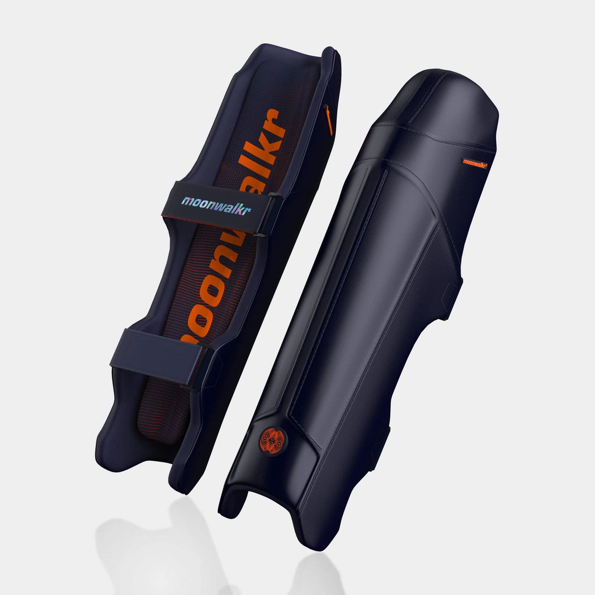 MoonWalkr 2.0 Leg Guard