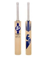 SG Triple Crown Xtreme