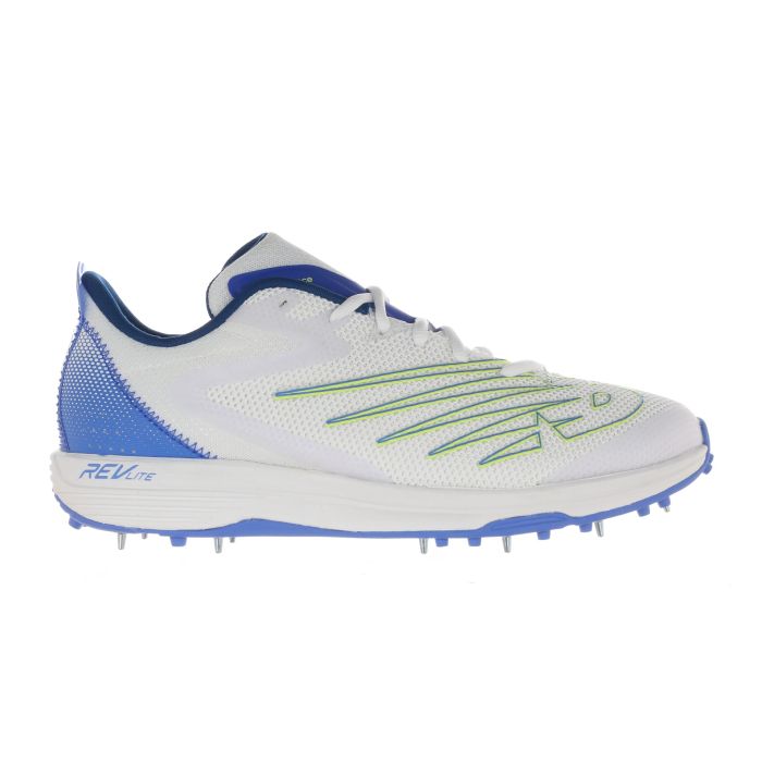 New Balance CK10 R5 Cricket Shoes