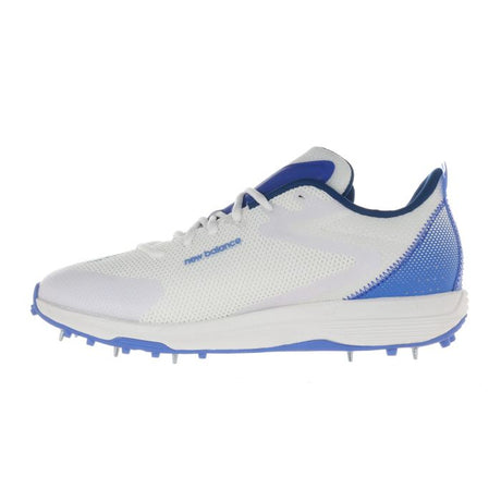 New Balance CK10 R5 Cricket Shoes