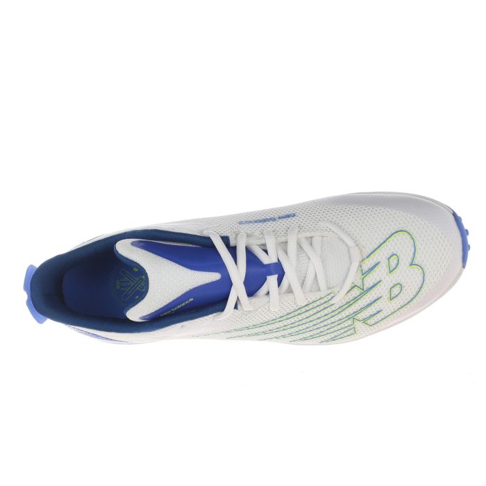 New Balance CK10 R5 Cricket Shoes