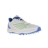 New Balance CK10 R5 Cricket Shoes
