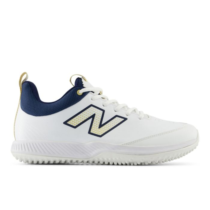 New Balance NB CK4020 N5 Cricket Shoes