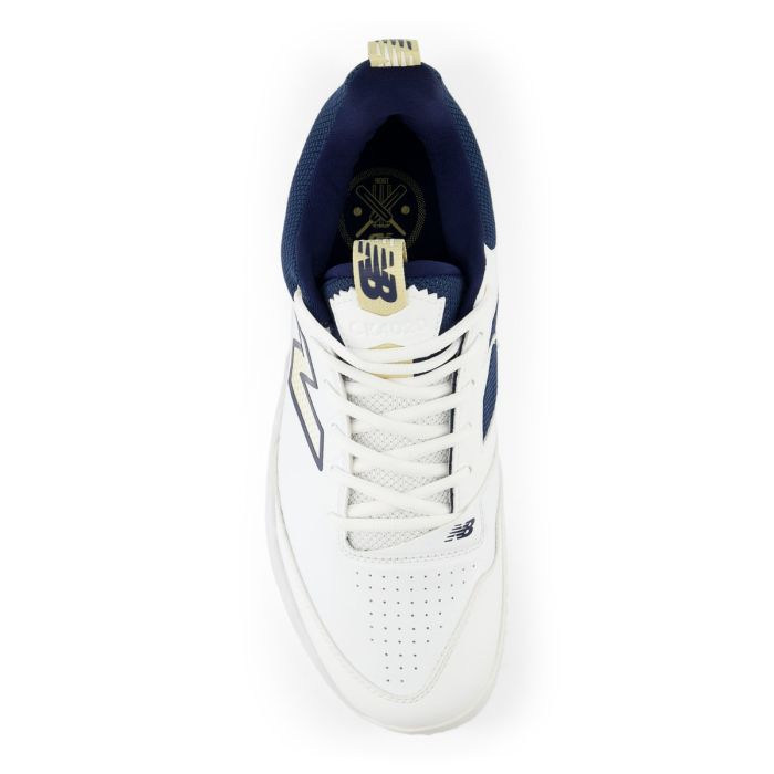 New Balance NB CK4020 N5 Cricket Shoes