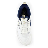New Balance NB CK4020 N5 Cricket Shoes