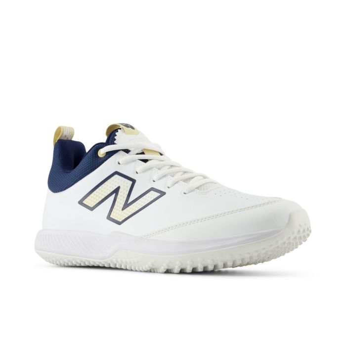 New Balance NB CK4020 N5 Cricket Shoes