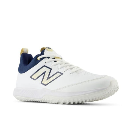 New Balance NB CK4020 N5 Cricket Shoes